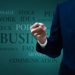 営業マンの嘘は才能 嘘も方便なケースと嘘つきセールスの見分け方 営業職やフリーランスに役立つセールスブログ 営業シーク