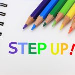 営業職のキャリアアップ