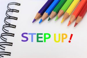 営業職のキャリアアップ