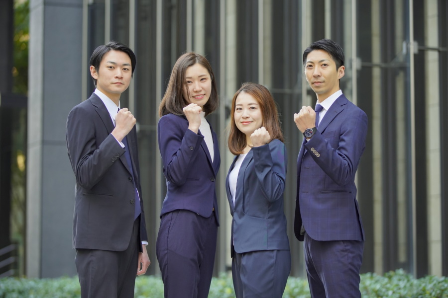 営業モチベーションが上がらない アップさせる施策や管理方法 営業職やフリーランスに役立つセールスブログ 営業シーク 営業モチベーションが上がらない アップさせる施策や管理方法 営業職やフリーランスに役立つセールスブログ 営業シーク