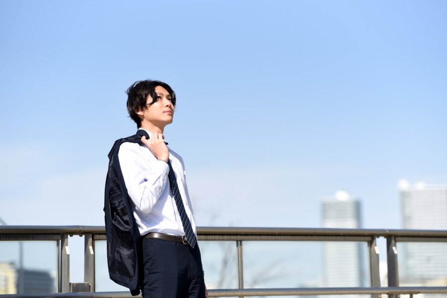 営業職が不人気な理由 営業したくない人が仕事を楽しむ方法 営業職やフリーランスに役立つセールスブログ 営業シーク
