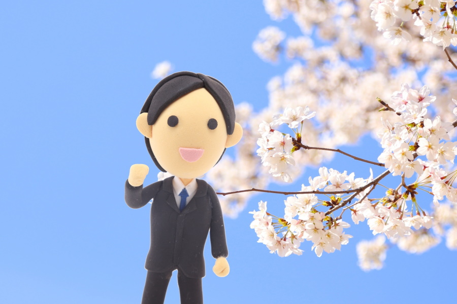 新卒営業は志望動機をこうアピールする 志望動機例文7選 営業職やフリーランスに役立つセールスブログ 営業シーク 新卒営業は志望動機をこうアピールする 志望動機例文7選 営業職やフリーランスに役立つセールスブログ 営業シーク