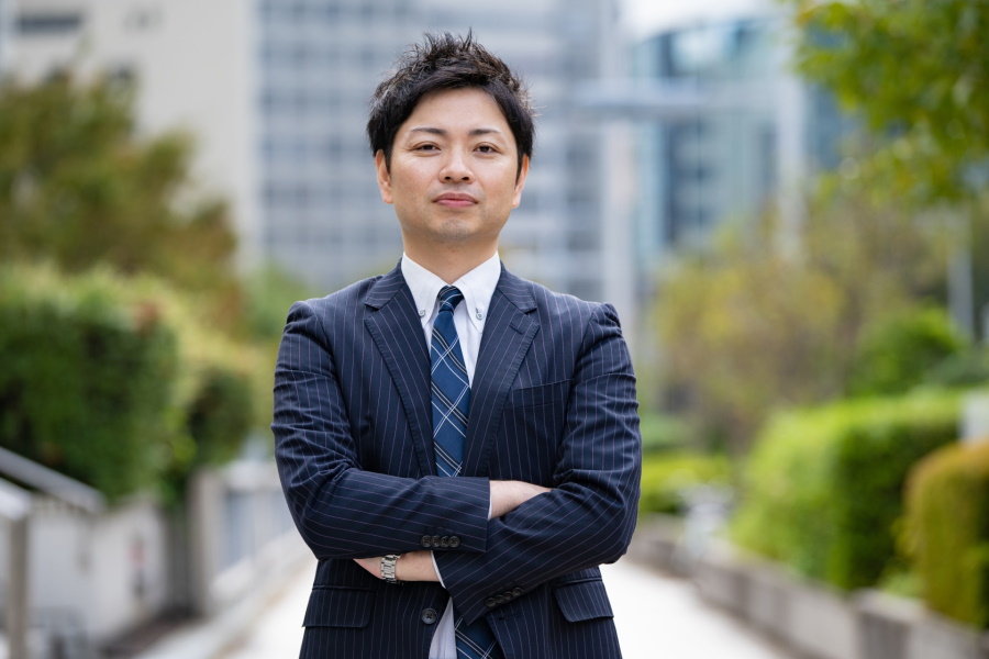 BtoB営業(法人営業)を極める!法人取引のやり方を徹底解説