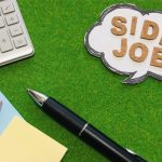 サイドビジネスの初心者は必見!稼げるオススメ副業7選