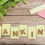 サラリーマンの儲かる副業ランキング1位~10位を大発表!