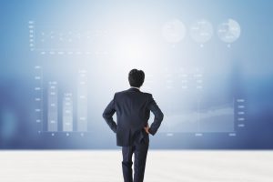 リードジェネレーションで見込み集客する方法＆事例紹介