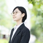 営業インターンでは何をする?就活を成功させる志望動機やコツ