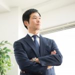 営業職の転職は40代が限界|未経験でも転職を成功させるコツ