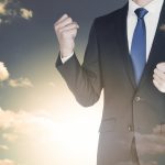 営業職が転職で有利な理由とは?成功する転職活動のコツを解説