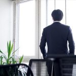 営業マンが転職したい理由とは?セールス鬱になる前の対処方法