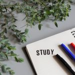 営業職に転職する為には資格が必要?おすすめの検定&資格一覧