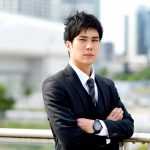 営業職のイメージはネガティブ?マイナスイメージをプラスに変えるコツ