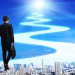 営業職のキャリアプランはどう描く?10年後の営業マンを将来予測