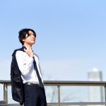 営業職が不人気な理由｜営業したくない人でも仕事を楽しむ方法
