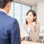 営業職の採用ではコレを聞け！一流営業マンを採用する方法