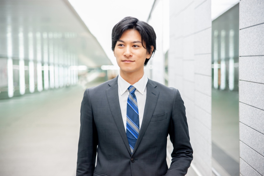 福業を営業マンの複業にすべき理由とは?おすすめの副業3選