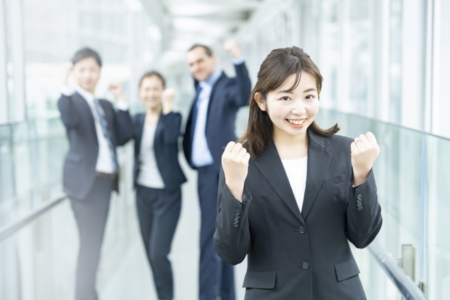 代理店募集が無料のサイトとは 0円で商材仕入れするコツ 営業職やフリーランスに役立つセールスブログ 営業シーク