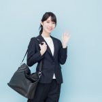 営業職の服装は何がベスト 営業成績を上げる男性 女性の服装 営業職やフリーランスに役立つセールスブログ 営業シーク