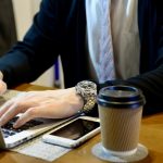 営業マンは髪型で差をつける 20代から40代までのオススメ髪型 営業職やフリーランスに役立つセールスブログ 営業シーク 営業マンは髪型で差をつける 20代から40代までのオススメ髪型 営業職やフリーランスに役立つセールスブログ 営業シーク