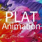 格安動画制作サービスPLAT Aniamtionをリリース!