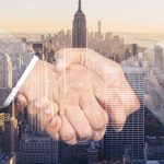 アフターフォローは営業の一環!顧客満足度を高めるやり方とは?
