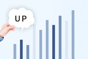 ストック型ビジネスは副業に最適！ストック収入の作り方とは？