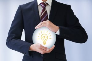 営業のコツ＆商談の基本から上級テクニックまで大公開！