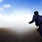 営業フリーランスの仕事はどう探す？案件募集サイトを活用するコツ
