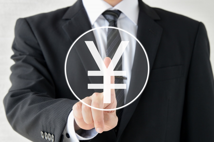 営業歩合の相場はいくら 歩合制導入のメリット デメリット 営業職やフリーランスに役立つセールスブログ 営業シーク