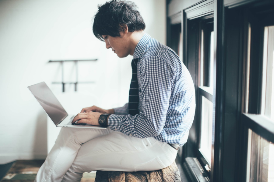 男性におすすめの副業ならコレ 厳選した副業ランキング8選 営業職やフリーランスに役立つセールスブログ 営業シーク 男性におすすめの副業ならコレ 厳選した副業ランキング8選 営業職やフリーランスに役立つセールスブログ 営業シーク