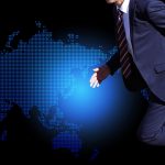 営業の見た目には共通点や特徴がある トップ営業マンになる為のコツ 営業職やフリーランスに役立つセールスブログ 営業シーク