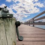 テレアポ営業を極めるコツとは？電話営業のノウハウを徹底解説！