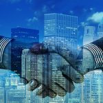 ディストリビューターの意味とは?ビジネスを成功させる活用方法