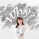 「ルート営業はやめとけ」と言われる理由とは？働き甲斐はあるの？