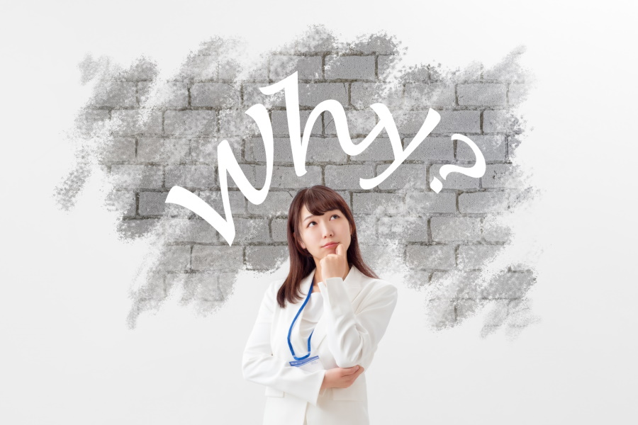 「ルート営業はやめとけ」と言われる理由とは?働き甲斐はあるの?