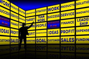 代理店とは業務委託と同じ？代表的な代理店制度５種類とその役割を解説