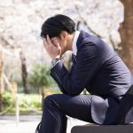 営業がきついなら辞めればいい｜辛い営業ランキング１位～５位