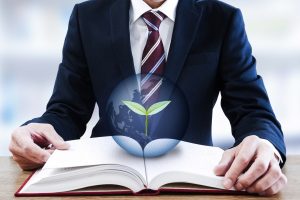 営業マナーは挨拶が基本！商談・会社訪問のビジネスマナー辞典