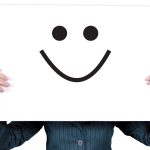営業を楽しむ為に必要なことは？セールスの楽しみ方＆コツを解説！
