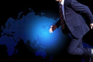 苦手な飛び込み営業で成果を出すコツ！楽しむ極意＆ノウハウを伝授！