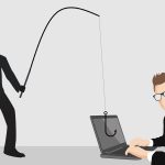新規営業はフック商材を使え！ドアノックにも使えるフック戦略とは？