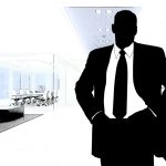 プレイングマネージャーの役割とは？リーダーに求められるスキルを解説！
