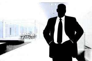 プレイングマネージャーの役割とは？リーダーに求められるスキルを解説！