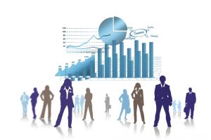 代理店開拓にはノウハウが大事｜最強の代理店育成方法と増やし方