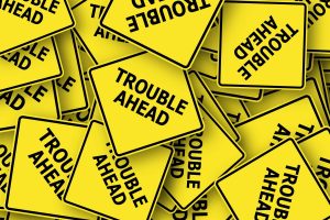 営業クレームが自信に繋がる！辛いクレーム対応＆苦情の対処方法