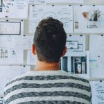 儲かる営業代行で起業する！やるべきタスクと独立開業ノウハウ