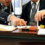 営業顧問はどうやって募集する？外部顧問の探し方＆活用方法