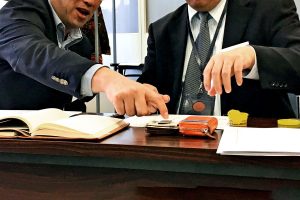 営業顧問はどうやって募集する？外部顧問の探し方＆活用方法