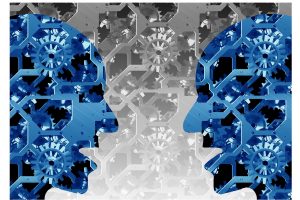 異業種交流会のメリットとは？１００回参加した社長が活用方法を解説！