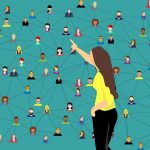 紹介営業のコツとは？お客様を紹介したくなる仕組みを徹底解説